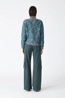 PANTALONE - NENETTE SARA 0700 Nenette 