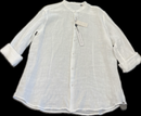 CAMICIA  - PAOLO DI MATTEO 4002-2256 E25 03 Paolo di Matteo 