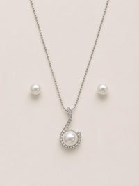 PARURE 34084 UN Annabella 