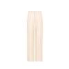 PANTALONE (abb.c/gia126484+gil1264960) - RINASCIMENTO CFC0126482003 B382 Rinascimento 
