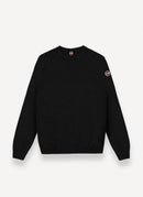 PULLOVER - COLMAR 4453/STANDARD-5YR 731 Colmar 
