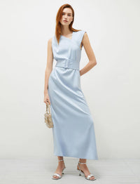 VESTITO - MARELLA GRAFFA 2513221012 005 Marella 