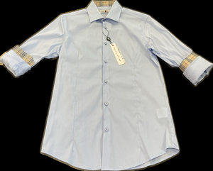 Camicia Paolo di Matteo
