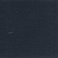 POLO ML - GRAN SASSO 60145-78014 598 GranSasso 