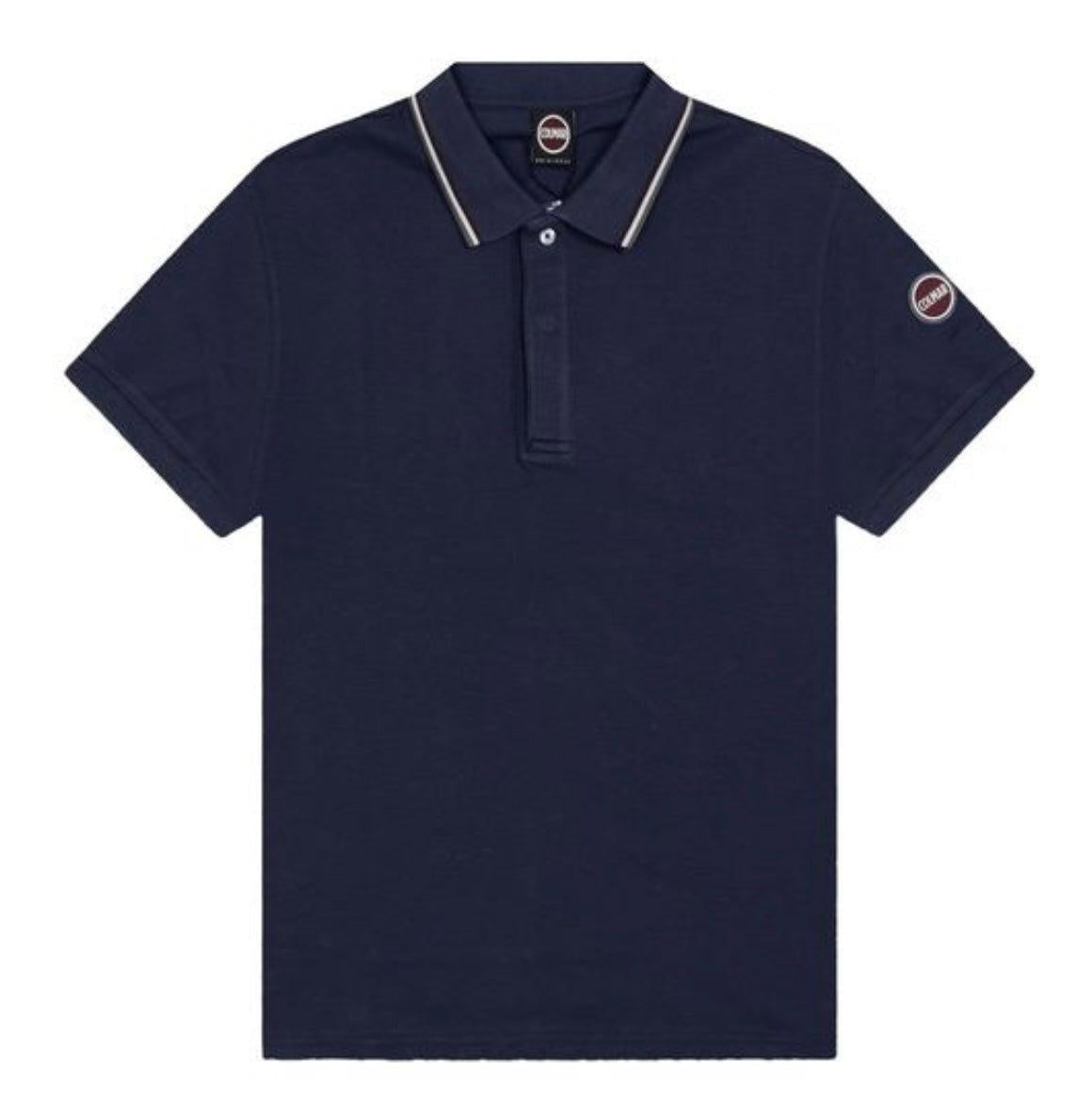 Maglia Colmar