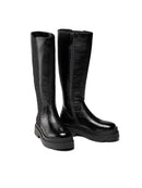 STIVALE - LIU JO SF1069PX108 UN LIU JO 