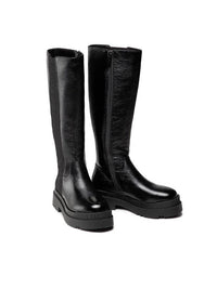 STIVALE - LIU JO SF1069PX108 UN LIU JO 