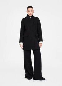 CAPPOTTO - LIU JO MF5119J4873 22222 Liu Jo 