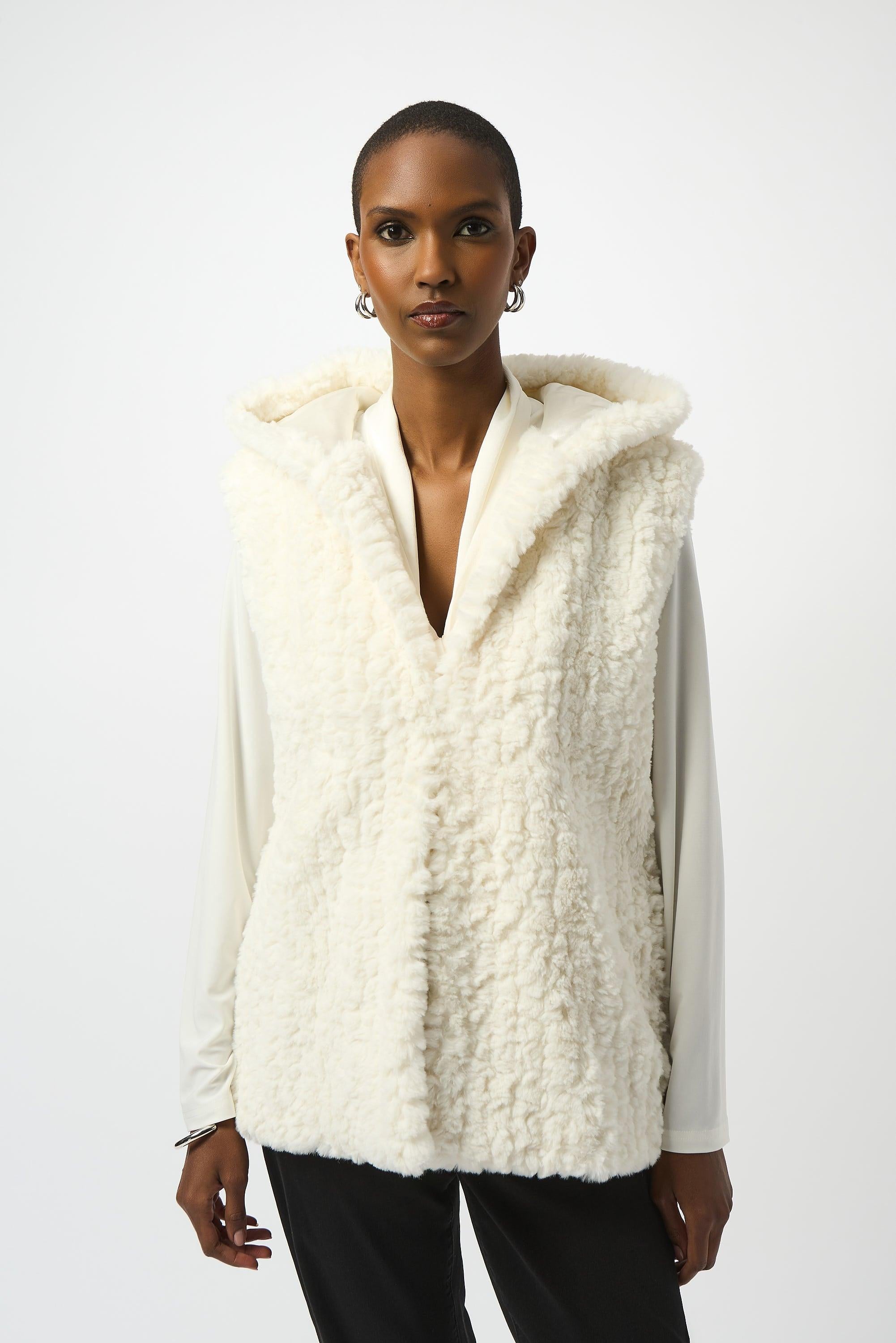 Gilet Joseph Ribkoff