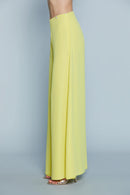 PANTALONE - RELISH JAEN 700900 1239 Relish 
