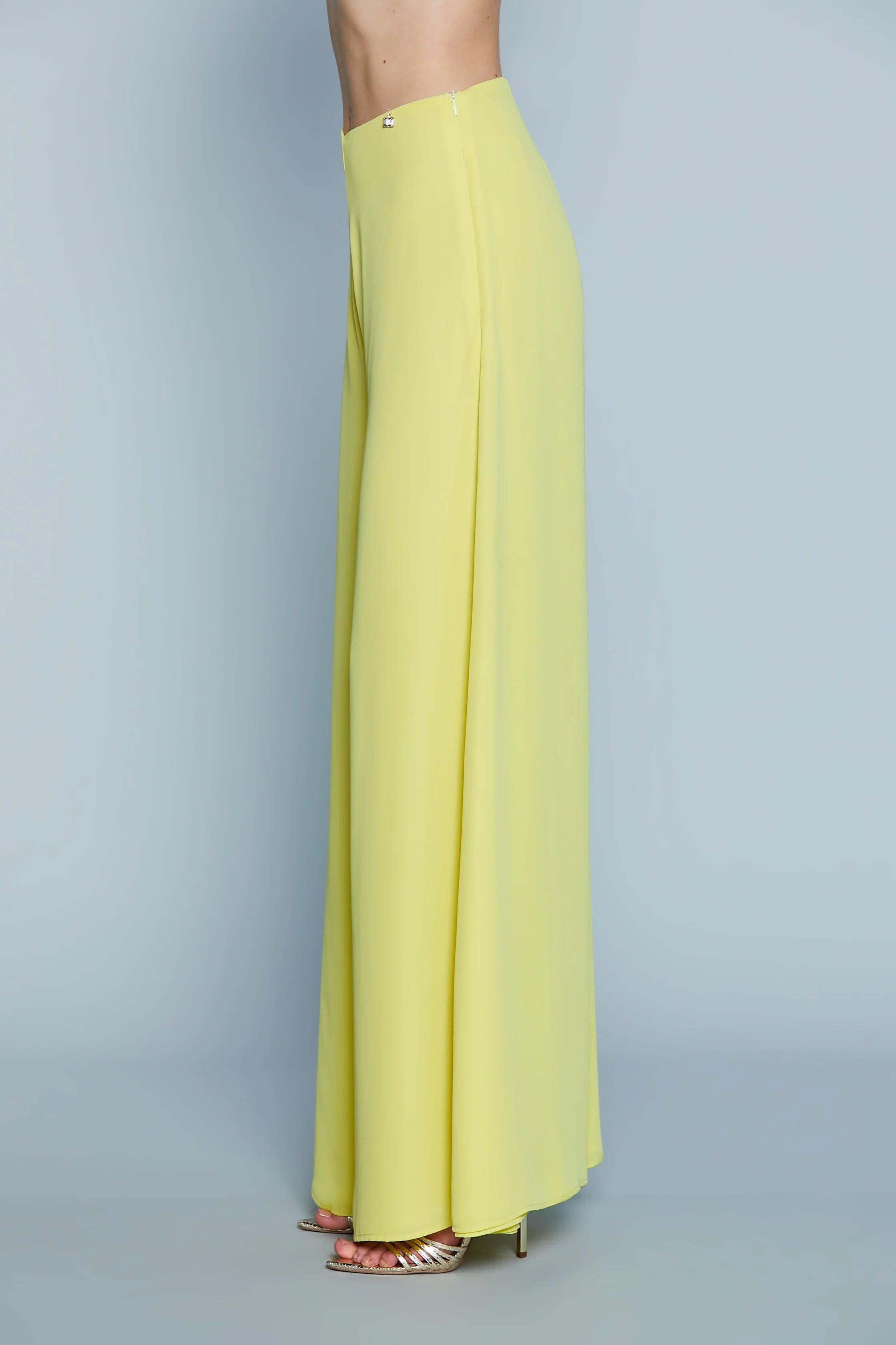 PANTALONE - RELISH JAEN 700900 1239 Relish 