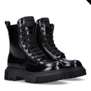 TRONCHETTO CK - CALVIN KLEIN V4A5-83133-1453 999 Calvin Klein 