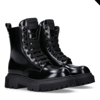 TRONCHETTO CK - CALVIN KLEIN V4A5-83133-1453 999 Calvin Klein 