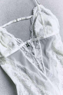  2I0143 A602W146 Patrizia Pepe 