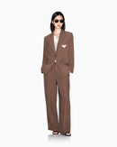  XW001939 AF21529U6136 Armani Exchange 