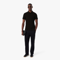  PH5522 31 Lacoste 