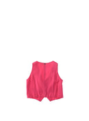 GILET - LIU JO GA4162T3406 10602 Liu Jo 