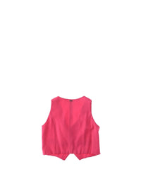GILET - LIU JO GA4162T3406 10602 Liu Jo 