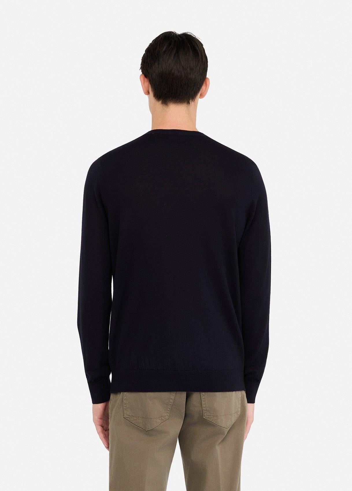 MAGLIA - LIU JO QXX068MA27P 22222 Liu Jo 