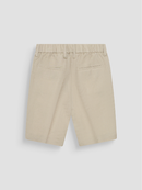 BERMUDA FA900135 - ANTONY MORATO MKSH00088-135 2081 Antony Morato 