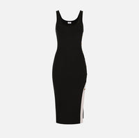  AM03S61E2 685 Elisabetta Franchi 