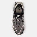 SNEAKERS - NEW BALANCE U9060ERA  New Balance 