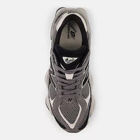 SNEAKERS - NEW BALANCE U9060ERA  New Balance 