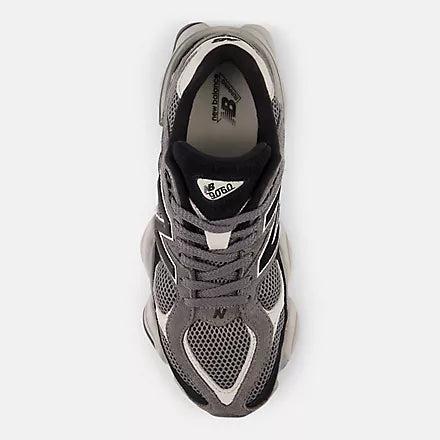 SNEAKERS - NEW BALANCE U9060ERA  New Balance 