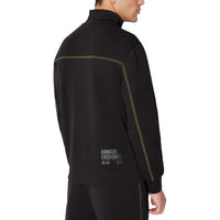 FELPA - ARMANI EXCHANGE 6LZMFD-ZJ5NZ 1200 Armani Exchange 