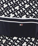 GIACCA(C/PANT.WW0WW38280)  - TOMMY HILFIGER WW0WW38281 0G0 Tommy Hilfiger 