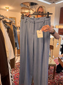  F1029XBFAIME Denim Annarita N 