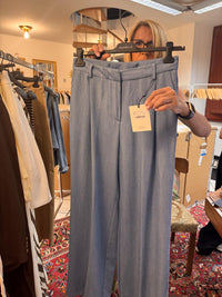  F1029XBFAIME Denim Annarita N 