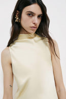  8A1627 A269Y478 Patrizia Pepe 