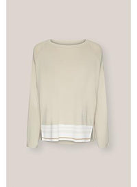 MAGLIA ML - ELENA MIRO' M296Z0-00423N B1 Elena Mirò 