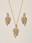 PARURE 33868 UN Annabella 