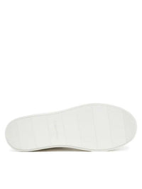 SCARPA - CALVIN KLEIN HM0HM01708 0K4 Calvin Klein 