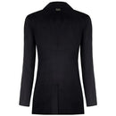 GIACCA  - RINASCIMENTO CFC0124938003 B456 Rinascimento 