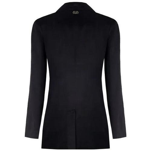 GIACCA  - RINASCIMENTO CFC0124938003 B456 Rinascimento 