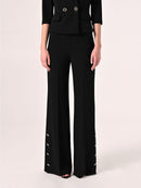 PANTALONE - RINASCIMENTO CFC0122748003 B001 Rinascimento 