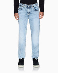 JEANS - ARMANI EXCHANGE XM000070-AF18811 MB003 Armani Exchange 