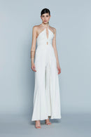 TUTA - RELISH FLAVIAAS 7006015 1101 Relish 