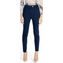 PANTALONE - RINASCIMENTO CFC0119991003 B255 Rinascimento 