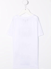 T-SHIRT - EMPORIO ARMANI 6K4T74-1JUVZ 999 Emporio Armani 