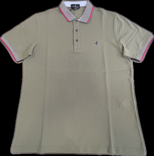 Maglia Navigare
