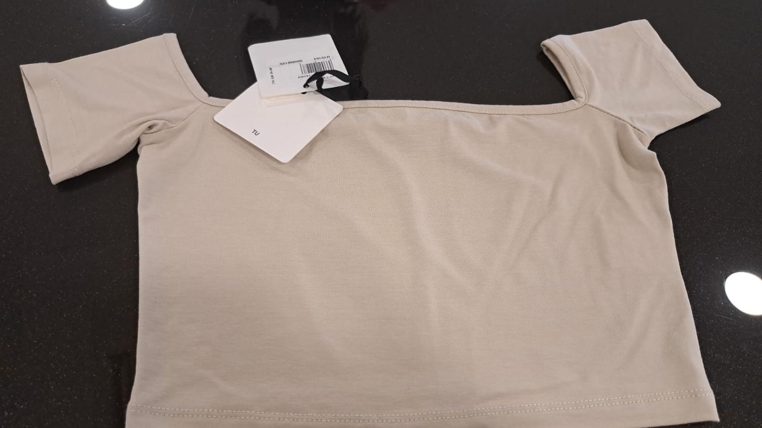 Maglia VICOLO