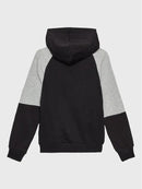 TUTA - TOMMY HILFIGER KB0KB07649 BDS Tommy Hilfiger 