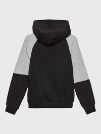 TUTA - TOMMY HILFIGER KB0KB07649 BDS Tommy Hilfiger 
