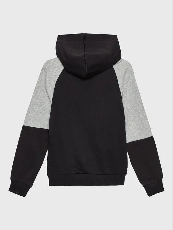 TUTA - TOMMY HILFIGER KB0KB07649 BDS Tommy Hilfiger 