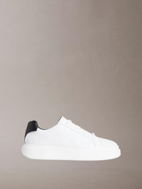 chunky HM0HM02239 01W Calvin Klein 