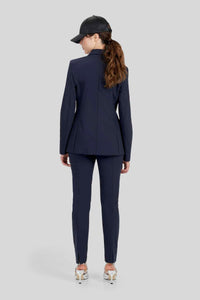 PANTALONE (comp c/Q789A1) - CARACTERE P140A0-0665 34 CARACTERE 